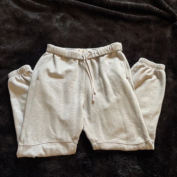 Free People Movement Sweatpants - Picture 5 of 5